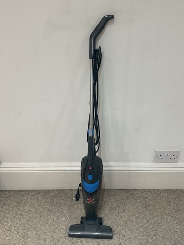 Bissell featherweight in - featherweight,, 2-in-1
