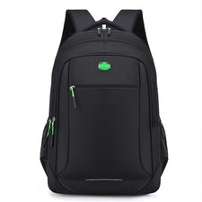 Men Women Laptop Backpack Waterproof Large Travel Rucksack School Shoulder Bag
