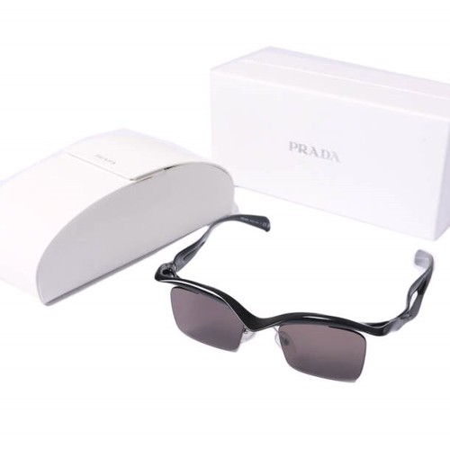 Prada 24ss italy - prada,
