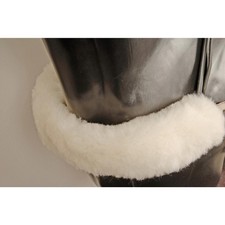 NuuMed Breastgirth Sleeve -