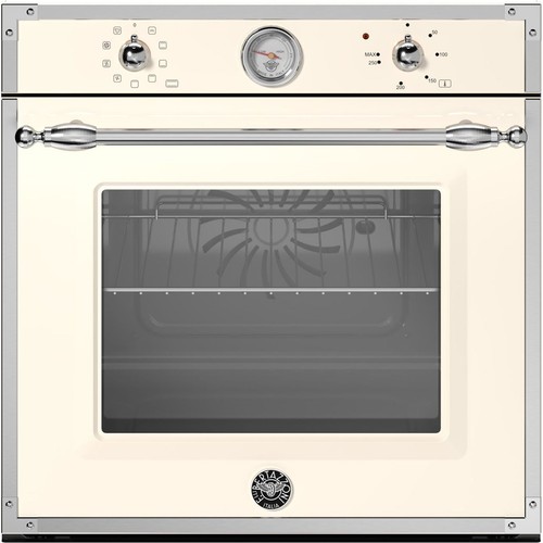 Bertazzoni f609herektax - bertazzoni,