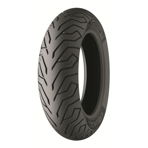 Michelin 120 54l - michelin,