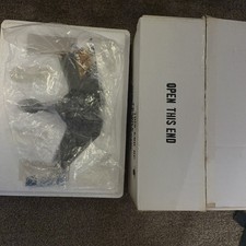 Star Trek Franklin Mint