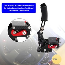 14Bit PS4/PS5 PS USB3.0 SIM