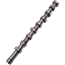 Camshaft For Citroen 1.6 HDi