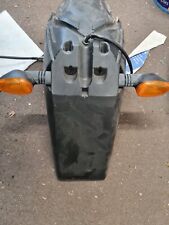 New GENUINE KTM EXC ENDURO 1998 2003 Rear Mud Guard 50308015100 125 250 300