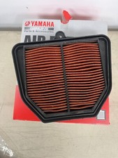 OEM GENUINE YAMAHA FZ1 FZ1N