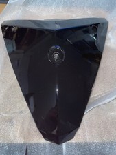 Sym JET 50 FRONT COVER FAIRING PANEL 64302-TFA-000 (BOX 13)