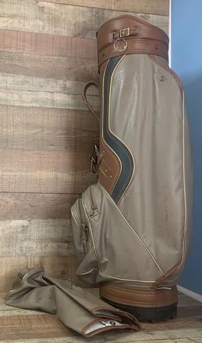 Titleist classic vintage brown - classic,