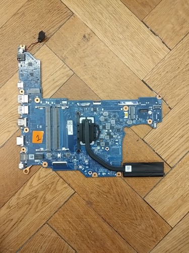 Acer travelmate p215 - travelmate, i3