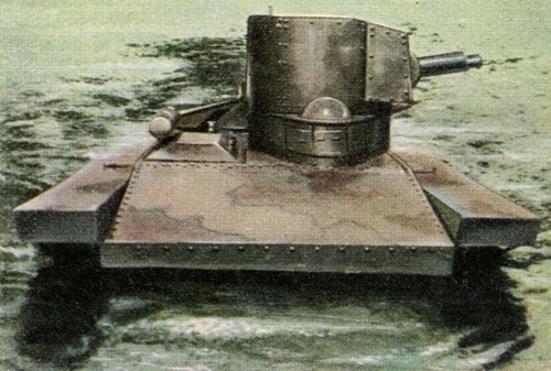 115 543 collectible - 115/543, picture