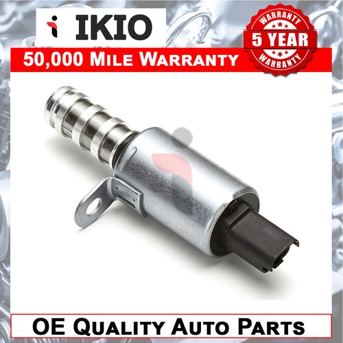 Ikio vanos solenoid - vanos,