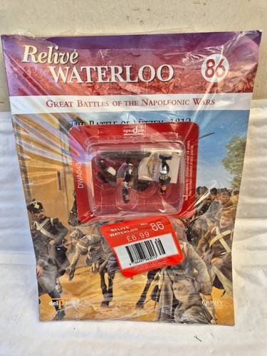 Issue del prado relive - del,