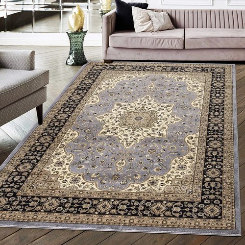 Luxury non slip large - non,