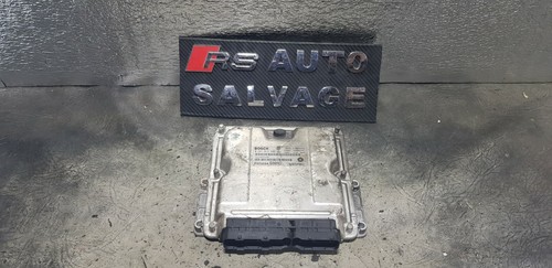 Chrysler grand voyager 2007 - voyager,