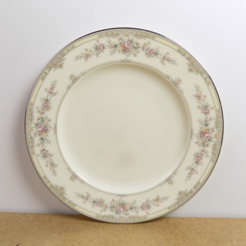 Lot noritake shenandoah - of, 6