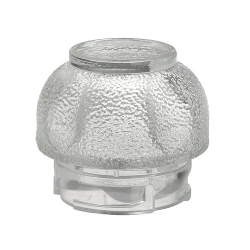 Neff oven light bulb lamp - oven,