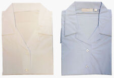 Girls Fit School Uniform