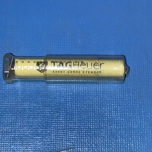 Authentic tag heuer - authentic,