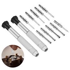12PCS Precision Screwdriver