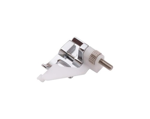 Blind hem stitch presser foot - blind,