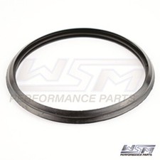 SEA DOO JET PUMP TRIM SEAL
