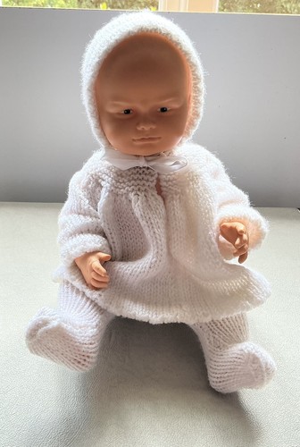 Vintage inch 1985 sebino - vintage,