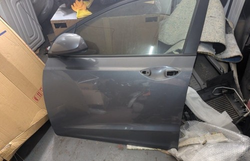 I10 hyundai 2014 2019 door - i10,