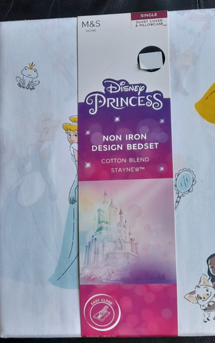 Marks and spencer disney - marks,