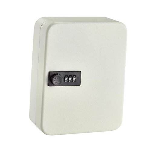 Keys cabinet security - keys,