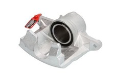 BRAKE CALIPER 77.0488