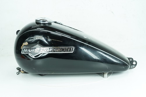 2012 harley dyna super glide - 2012,