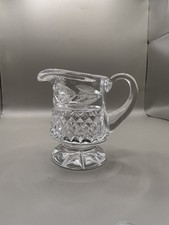 Vintage galway irish crystal - vintage,