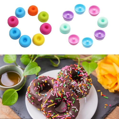 24pcs grade silicone baking - silicone,