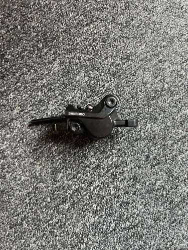Shimano mt500 disc - br-mt500,