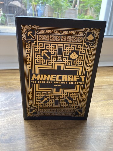 Preloved minecraft the - preloved,