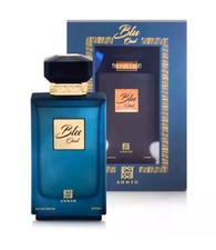 Blu Oud Edp Perfume Unisex