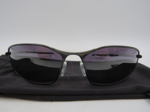 Oakley sunglasses for men - oakley,