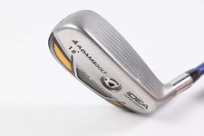 Adams Idea Pro Gold #2 Hybrid