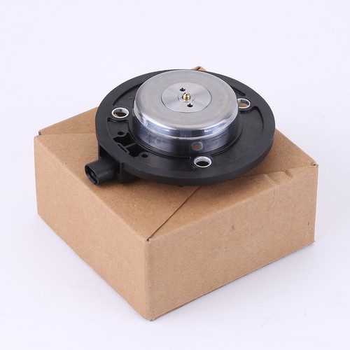 04h973402a 06h109259a camshaft - 04h973402a,