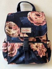 Cath Kidston Vintage Navy