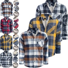 Urban Collection Men