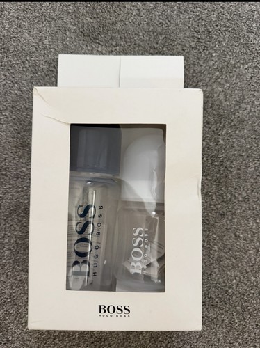 Hugo boss baby boys feeding - hugo,