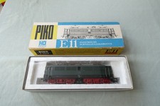 PIKO HO SCALE Ref 5220/5/2