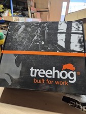 Treehog XL Reg. Trousers L31"
