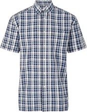 Champion Seersucker Short