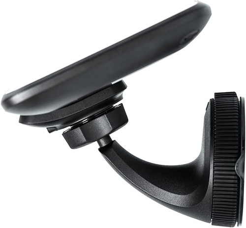 Tomtom sat nav - active, magnetic