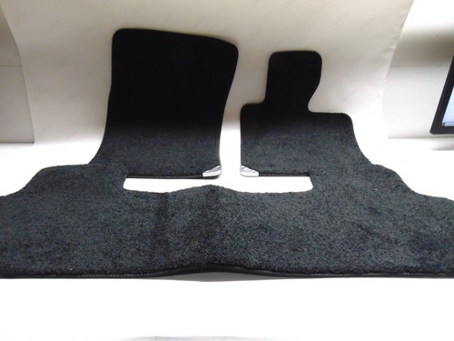 New genuine range - range, rover