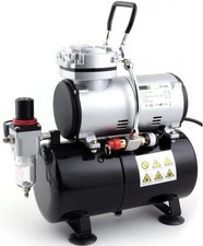 Fengda Mini Airbrush