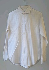 ITALIAN Mens Italian Taylored